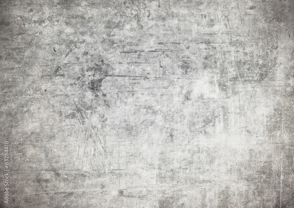 grunge background with space for text or image. grunge background with space for text or image.