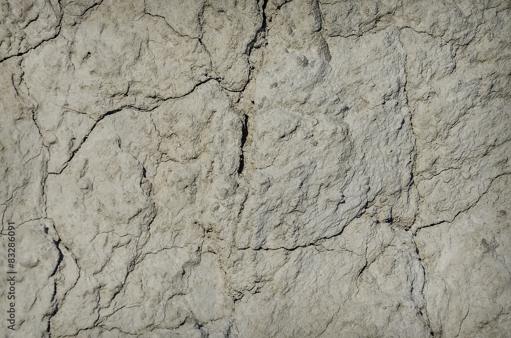 dry cracked earth background dry cracked earth background