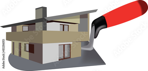 agenzia immobiliare