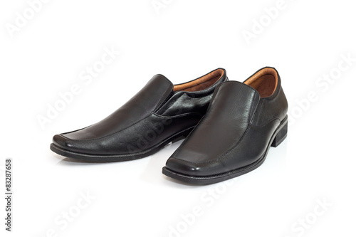men shoes