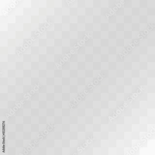 Checked vector background