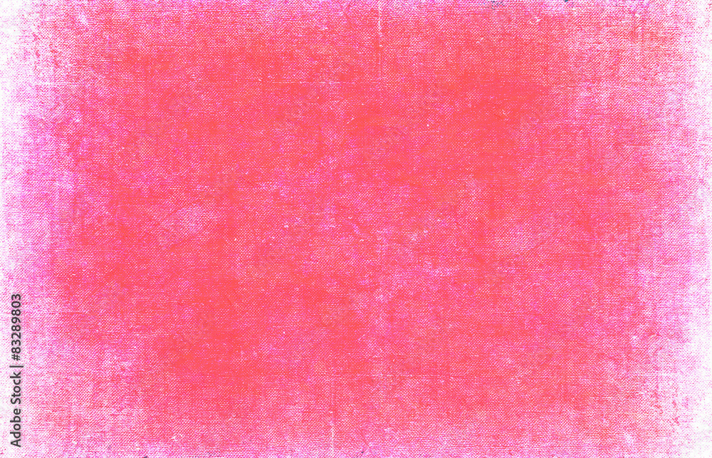 Fototapeta premium old color grunge abstract background with texture