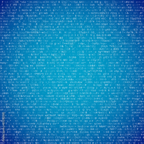 Code