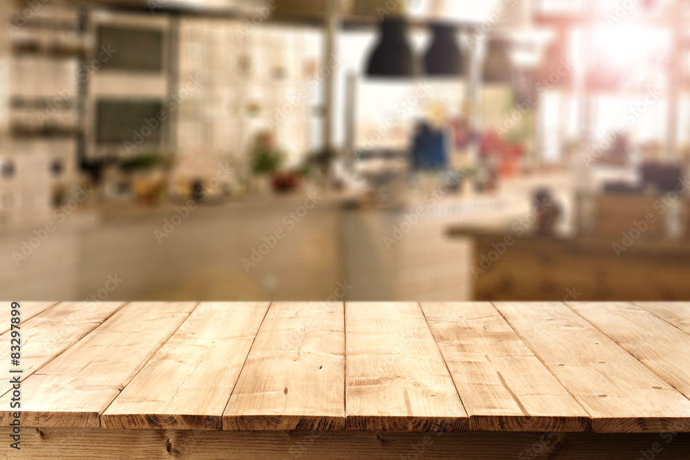 desk desk