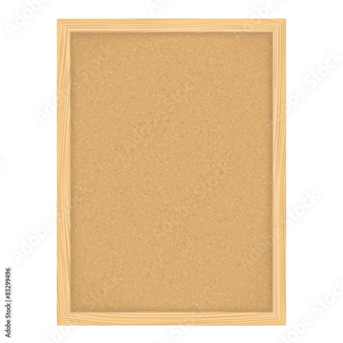 Bulletin Board
