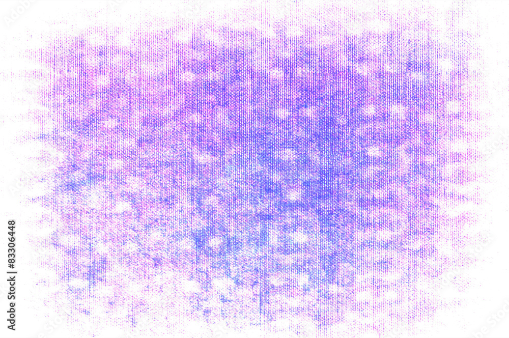 Fototapeta premium old color grunge abstract background with texture