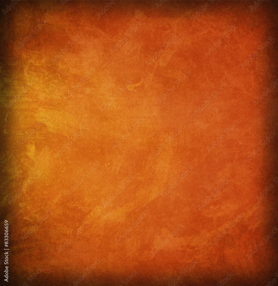 grunge background grunge background