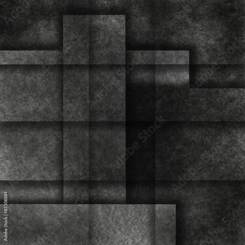 Wallpaper Mural Abstract background Torontodigital.ca