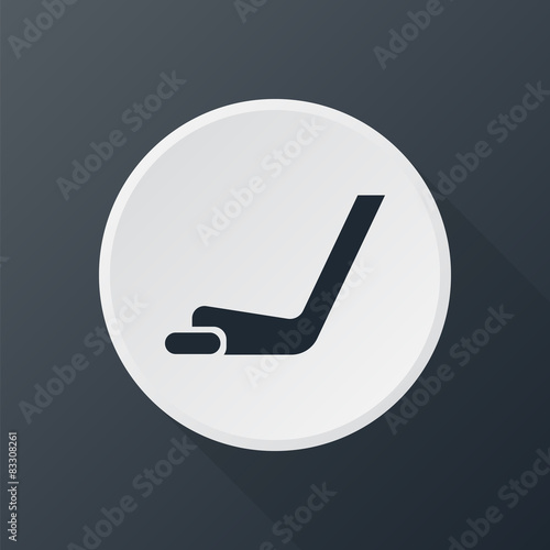 icon hokey