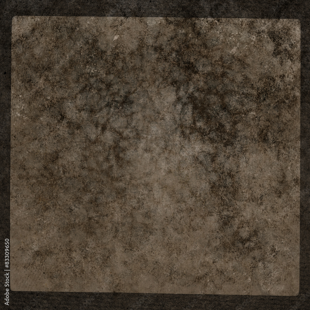 Obraz premium retro background