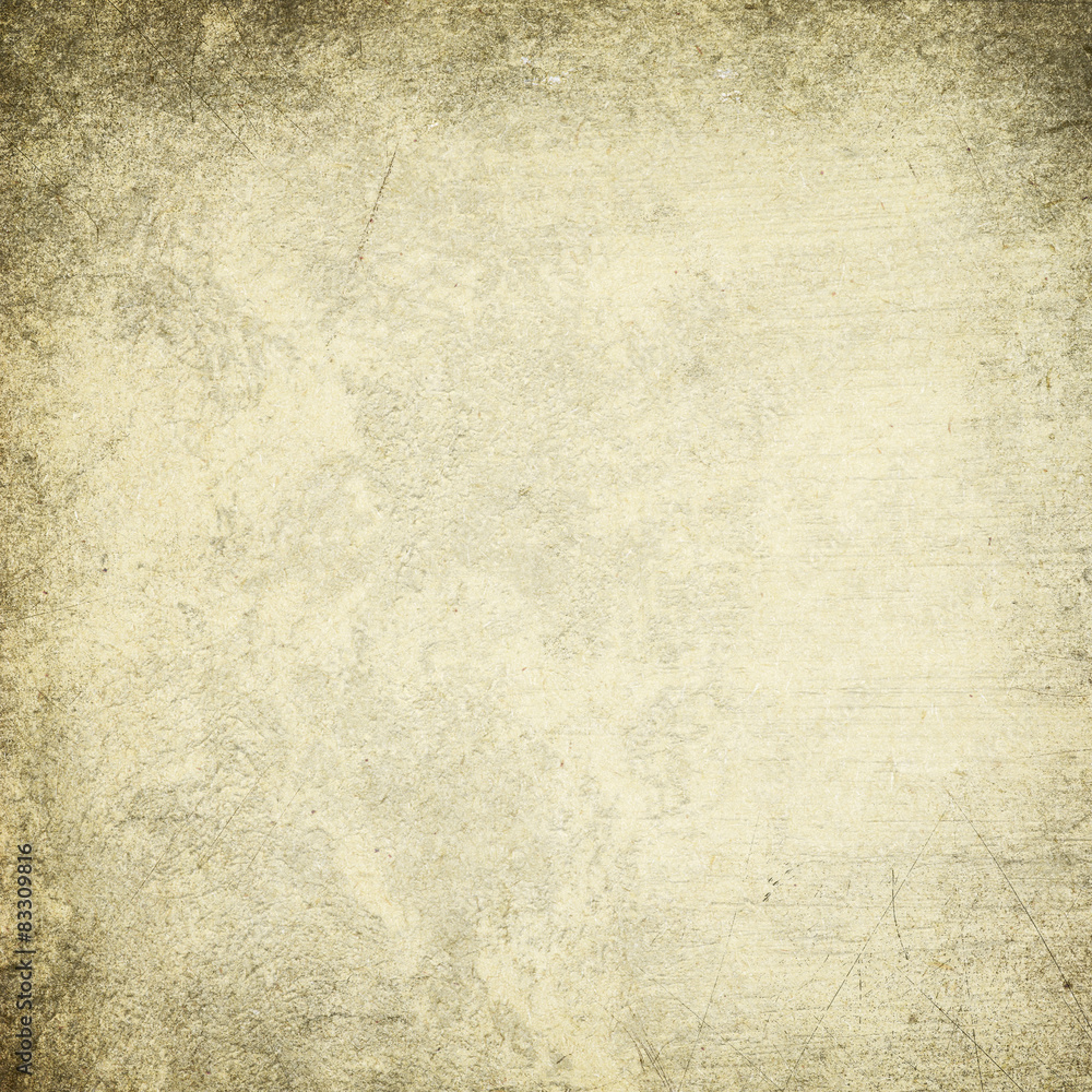 Fototapeta premium abstract background