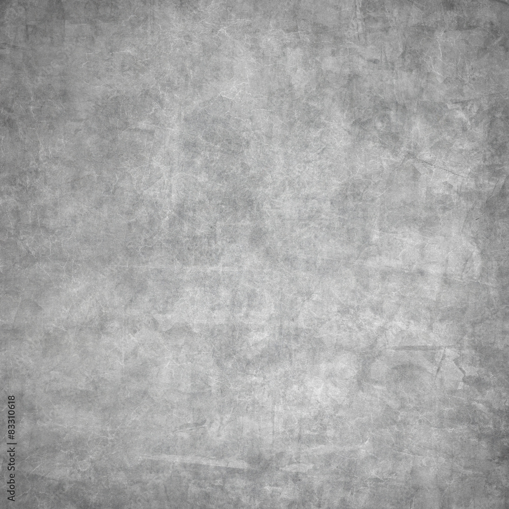 Fototapeta premium grunge background