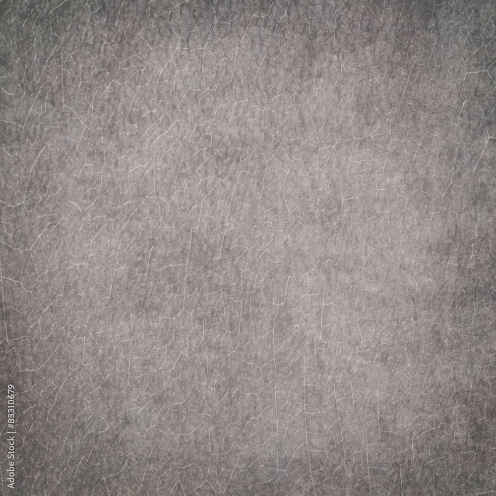 Fototapeta premium retro background