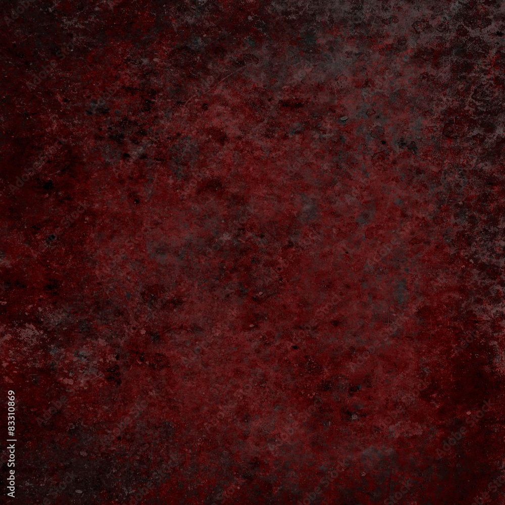 grunge background grunge background