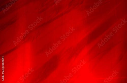 background, red