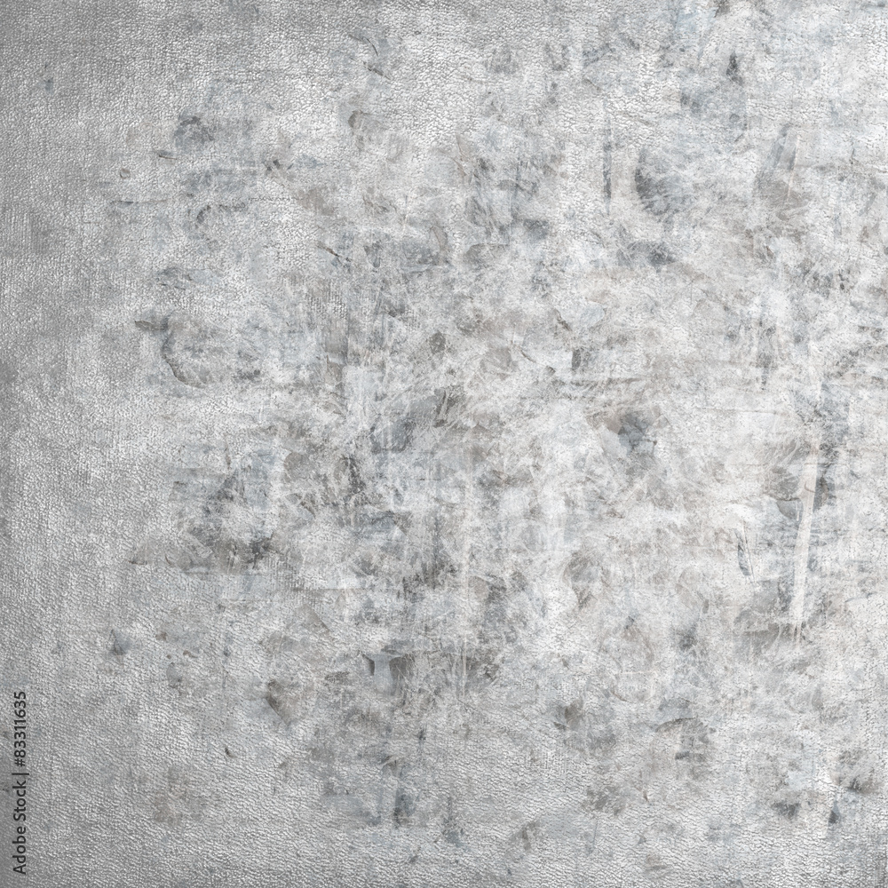 Fototapeta premium retro background