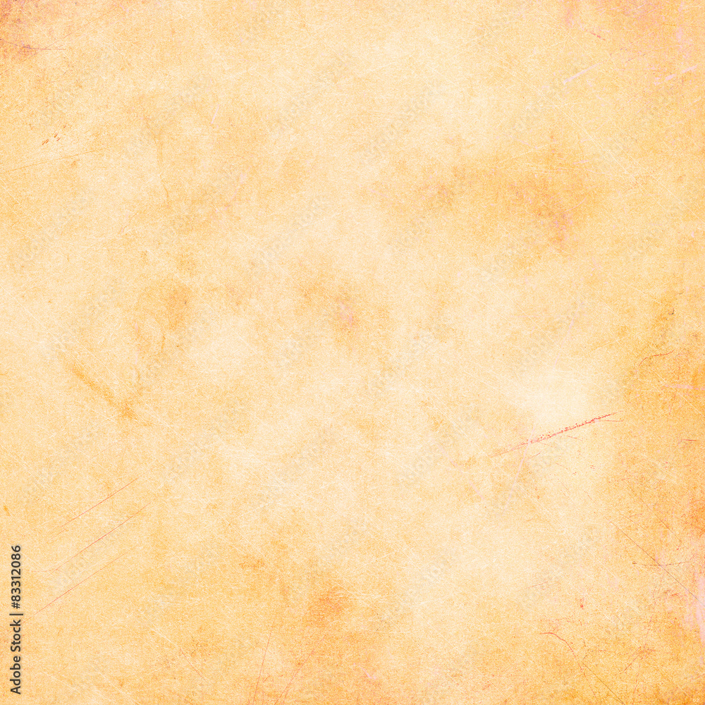 Obraz premium grunge background