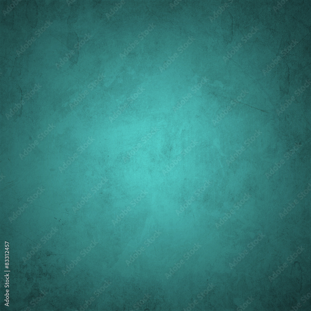 Obraz premium grunge background