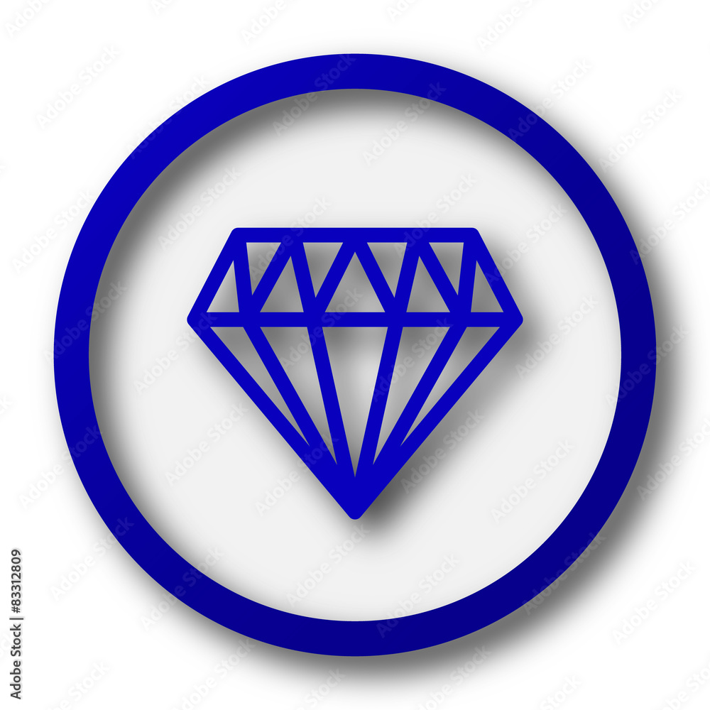 Diamond icon Diamond icon
