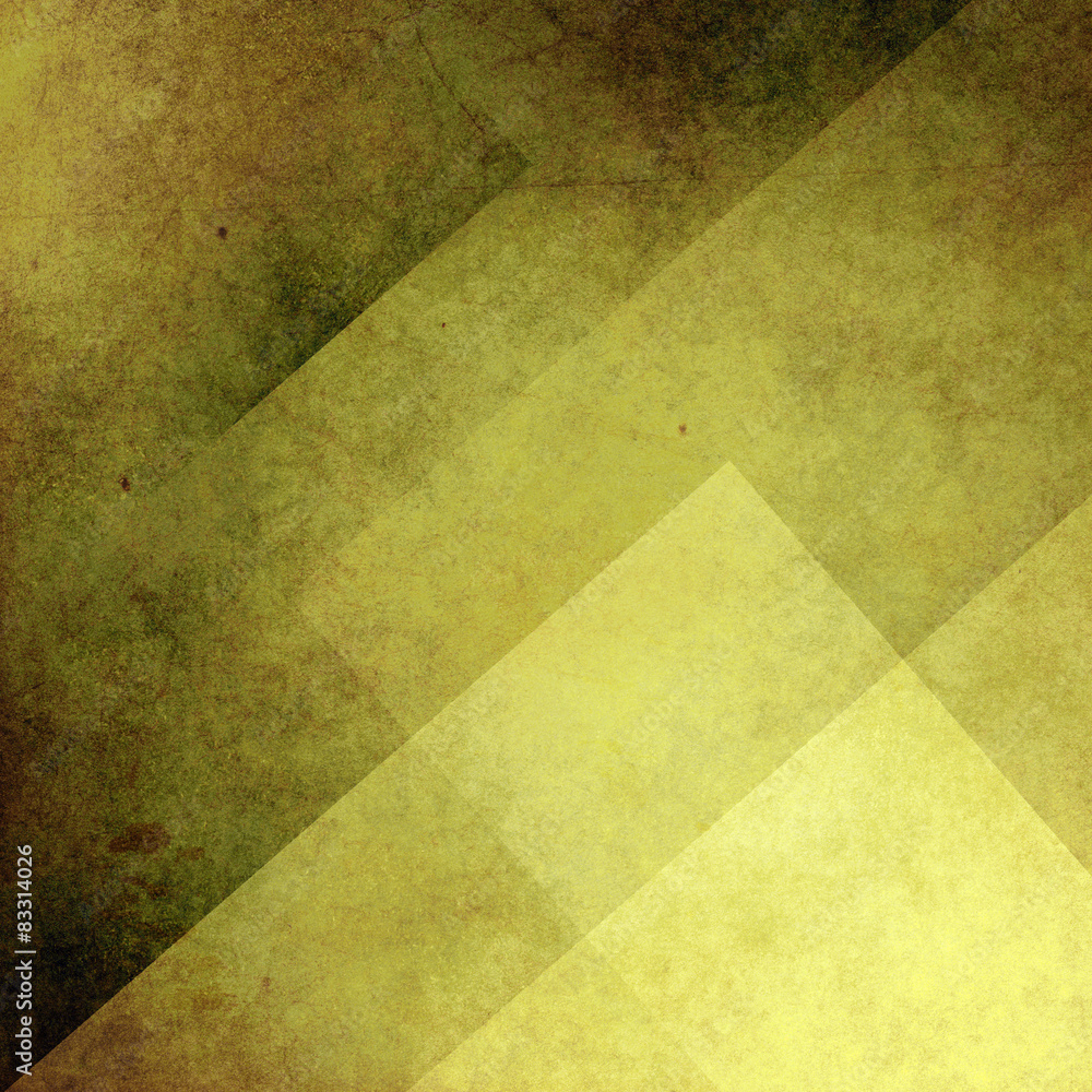 abstract background abstract background