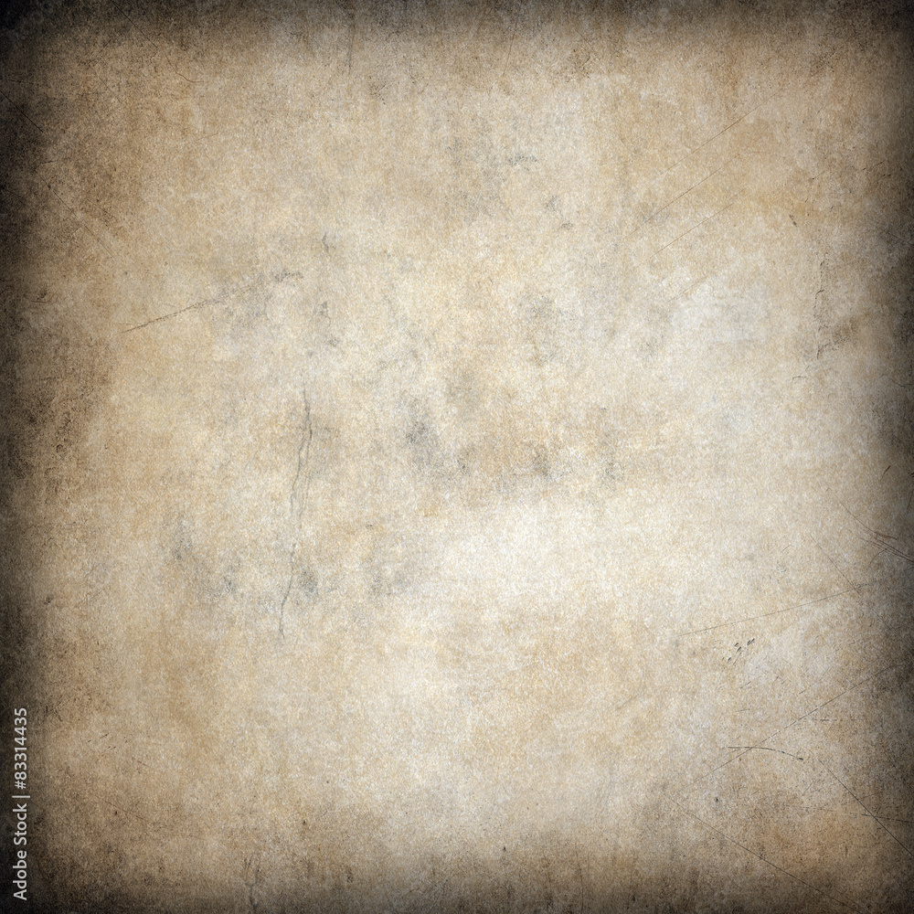 Obraz premium grunge background