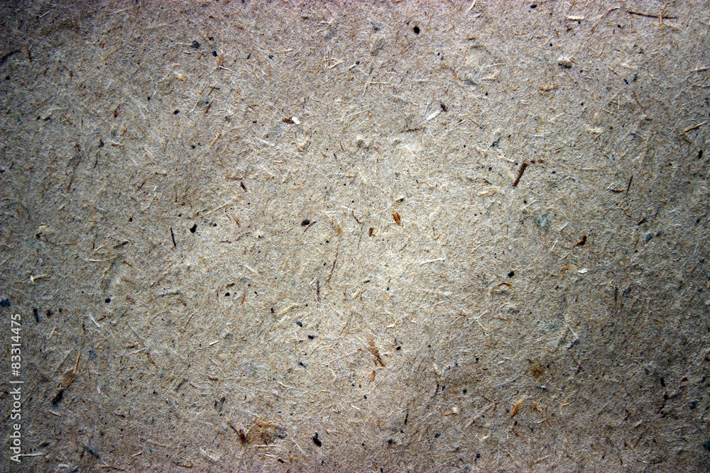 Rough uneven stone background old concrete wall Rough uneven stone background old concrete wall