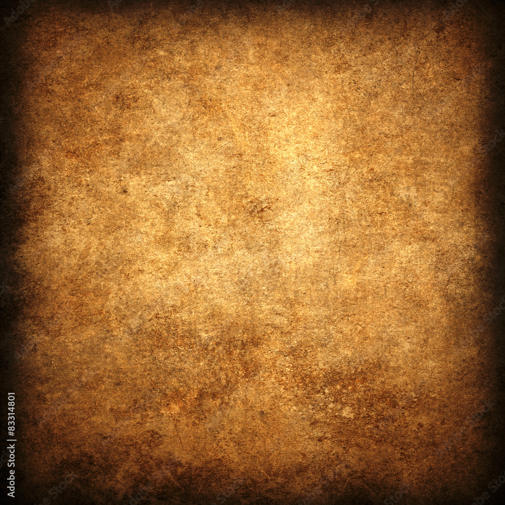 Naklejka premium grunge background