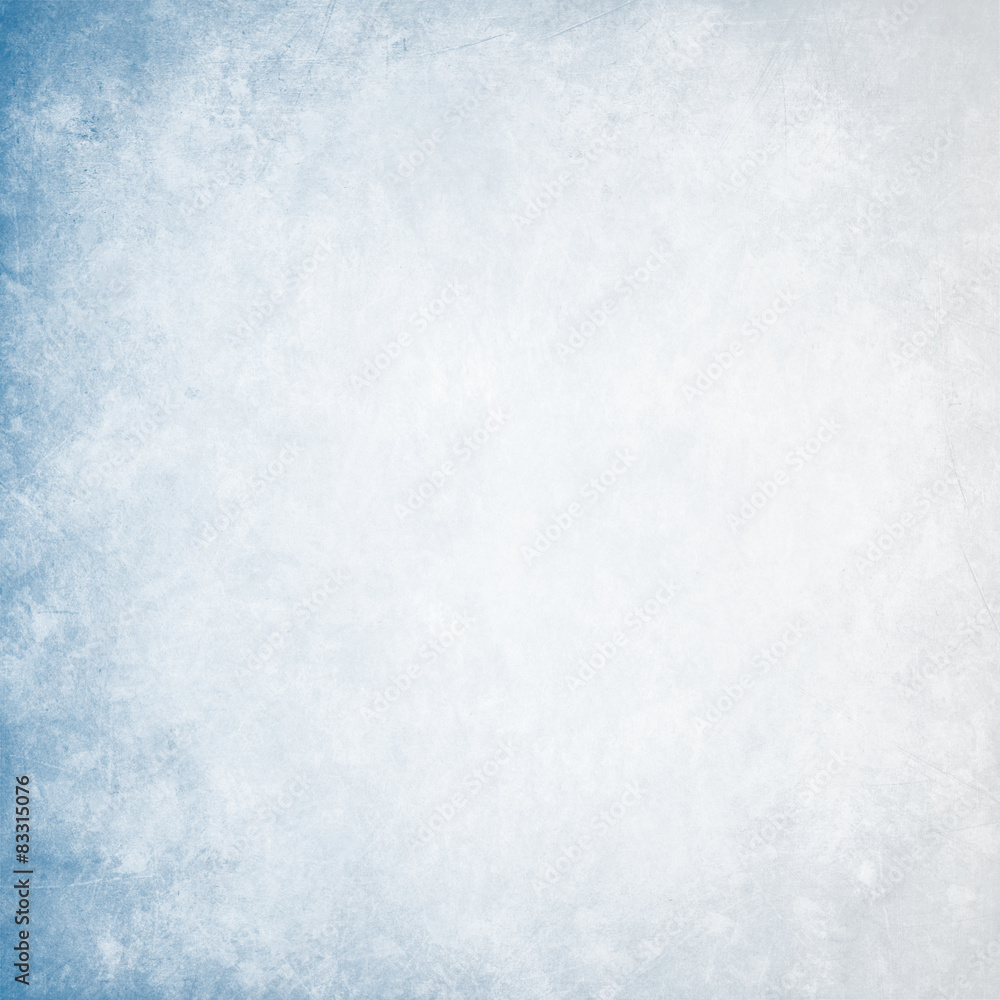 Obraz premium grunge background with space for text or image