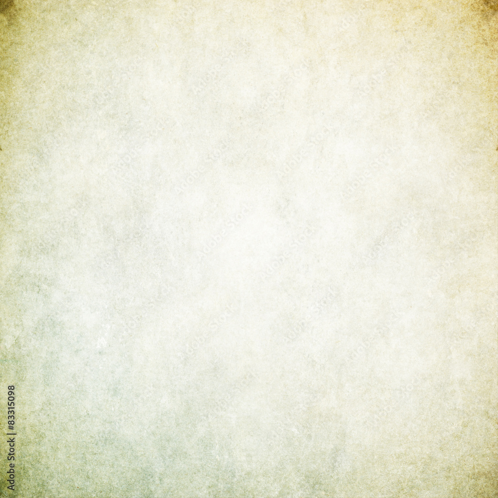 grunge background with space for text or image grunge background with space for text or image