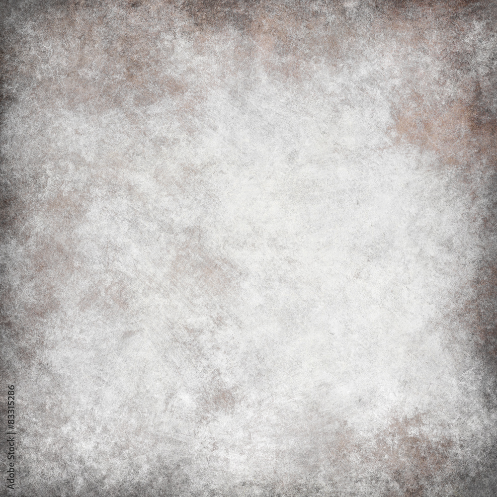 Obraz premium grunge background