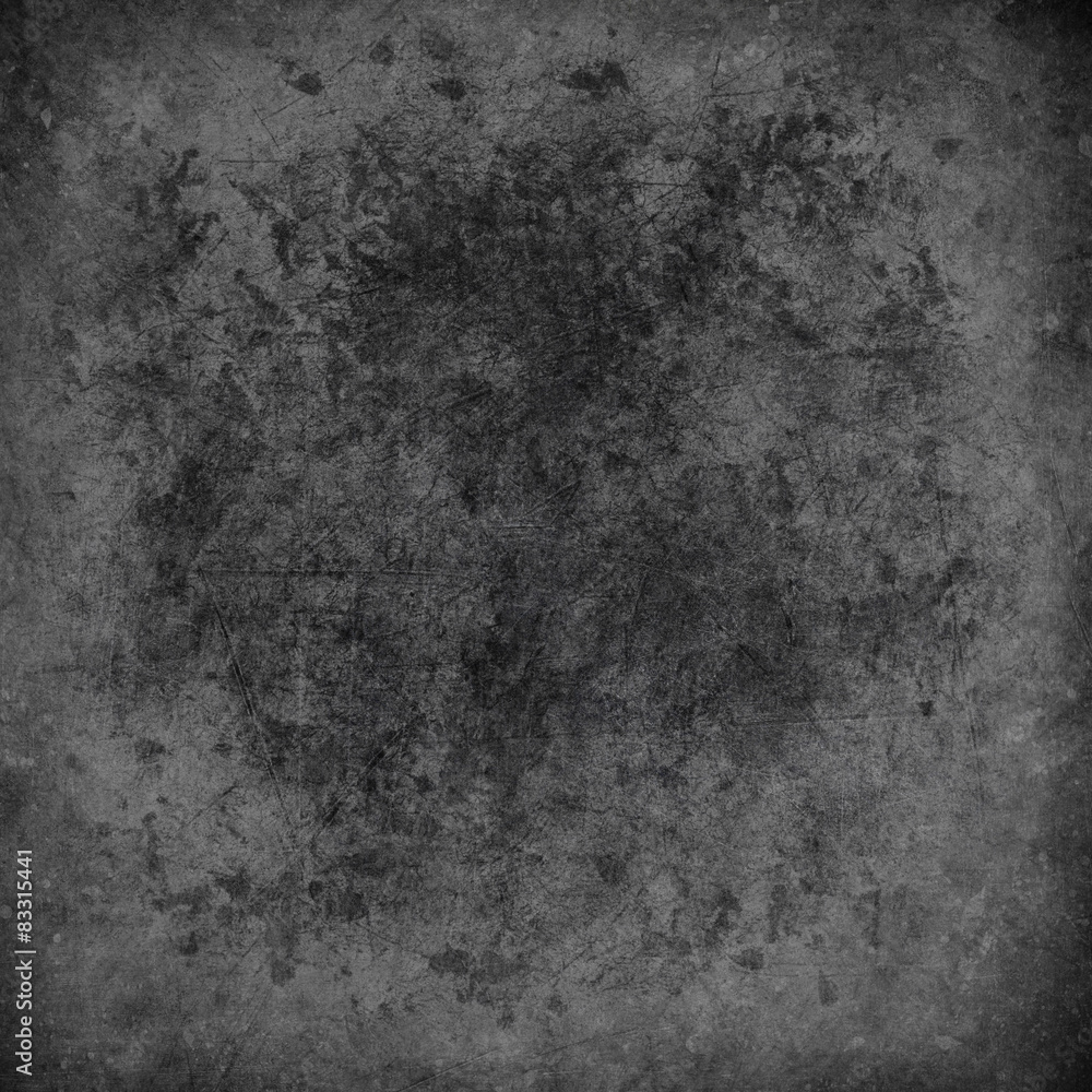 Obraz premium retro background