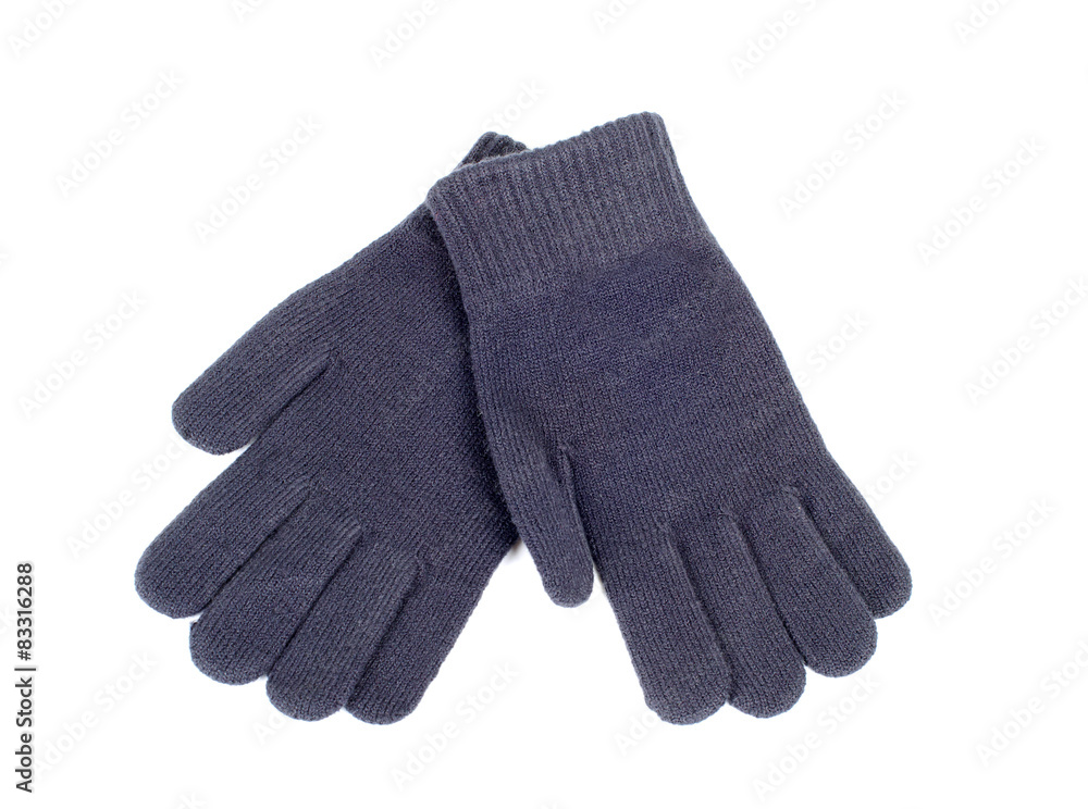 gloves gloves