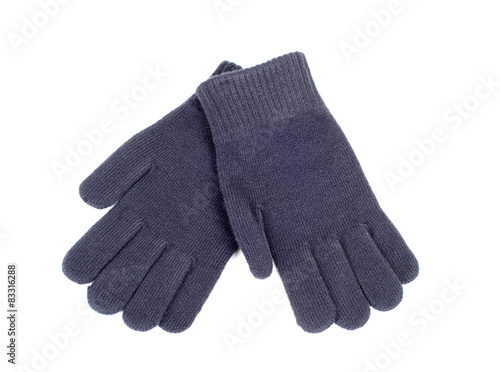 gloves