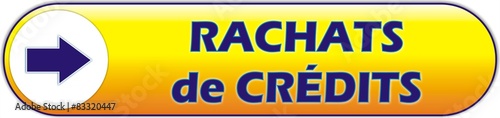 bouton rachats de crédits
