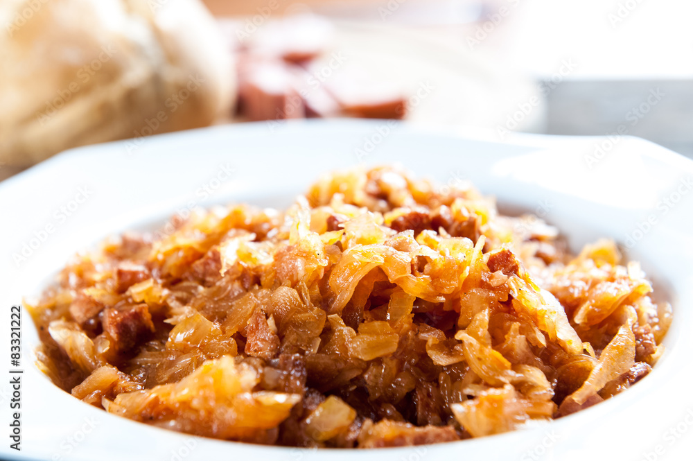 Bigos Bigos