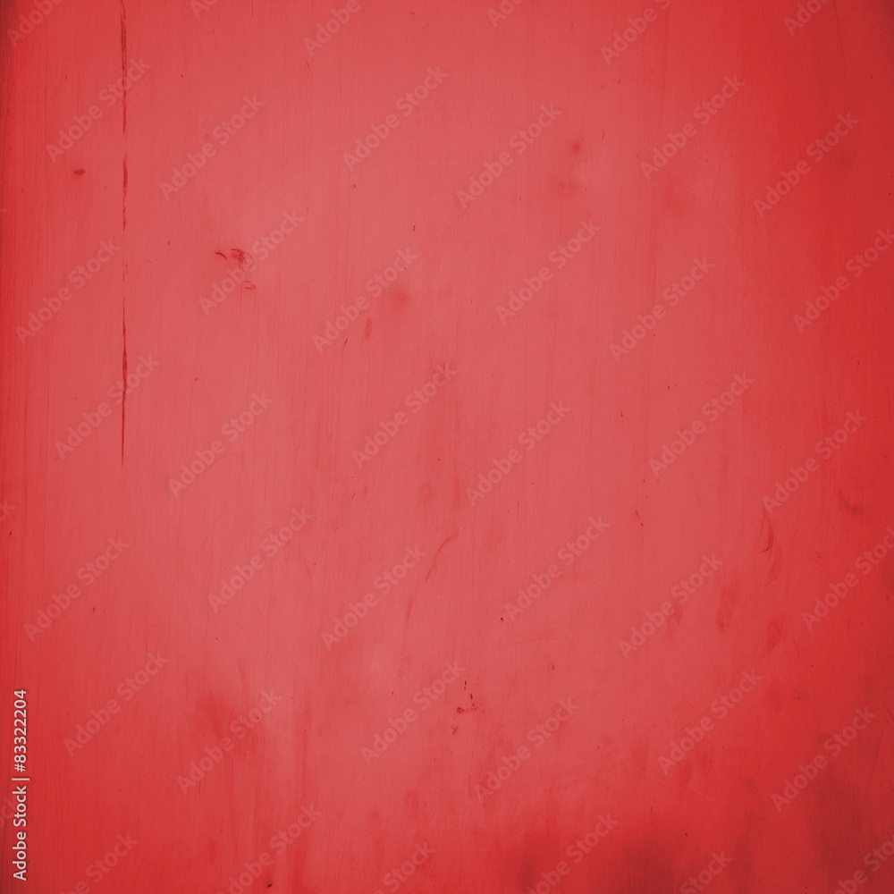 abstract red background abstract red background