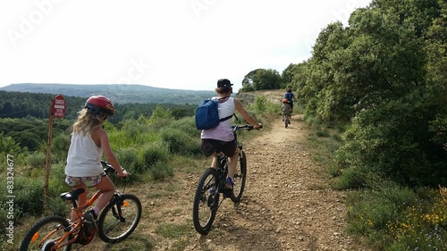 Velo