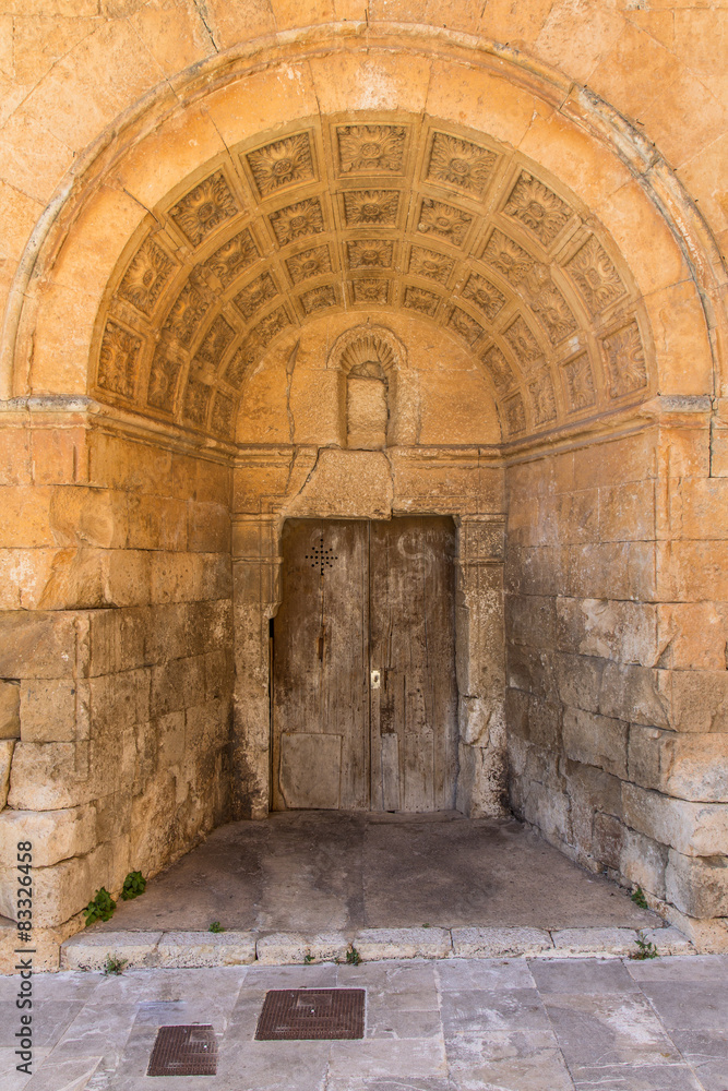 Obraz premium Mallorca - Spain