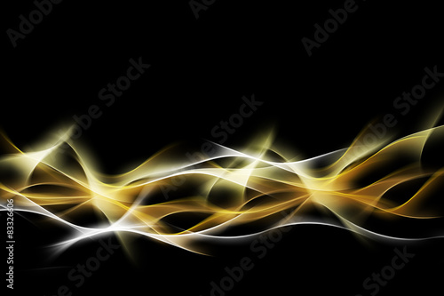 Light Abstract Background #83326606