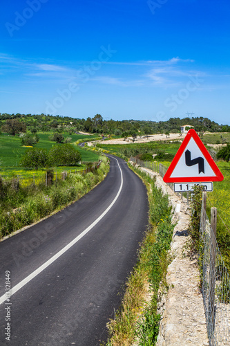 Mallorca - Spain