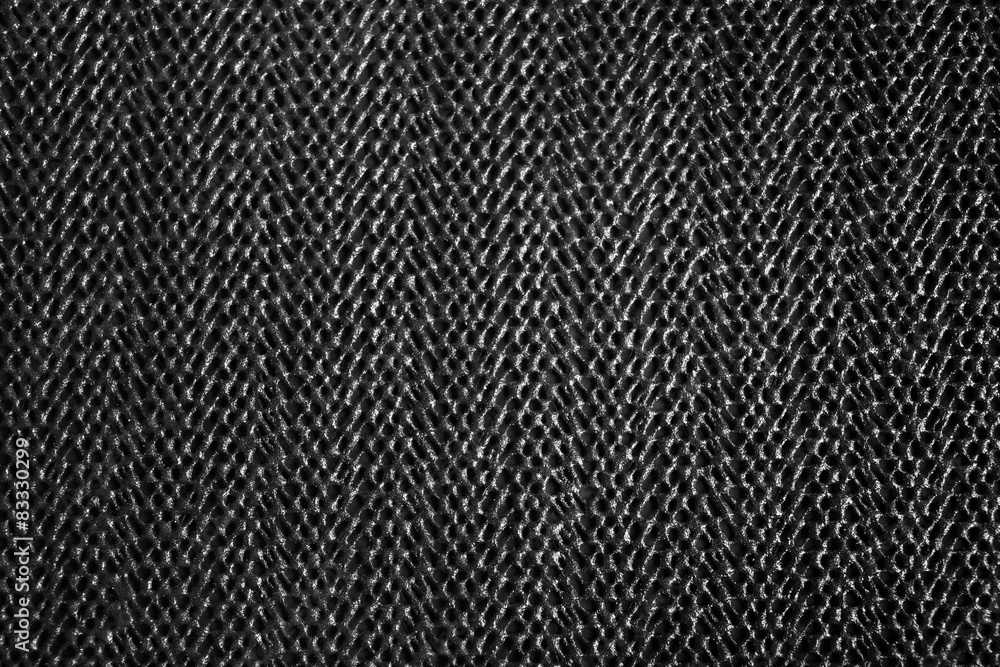 Abstract fabric background Abstract fabric background