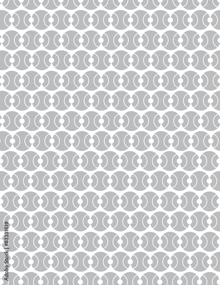 Background Background