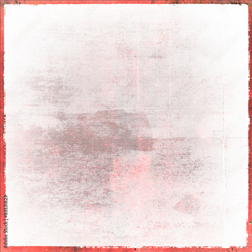 Fototapeta premium old color grunge abstract background with texture