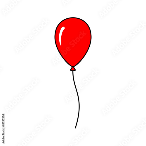 Balloon