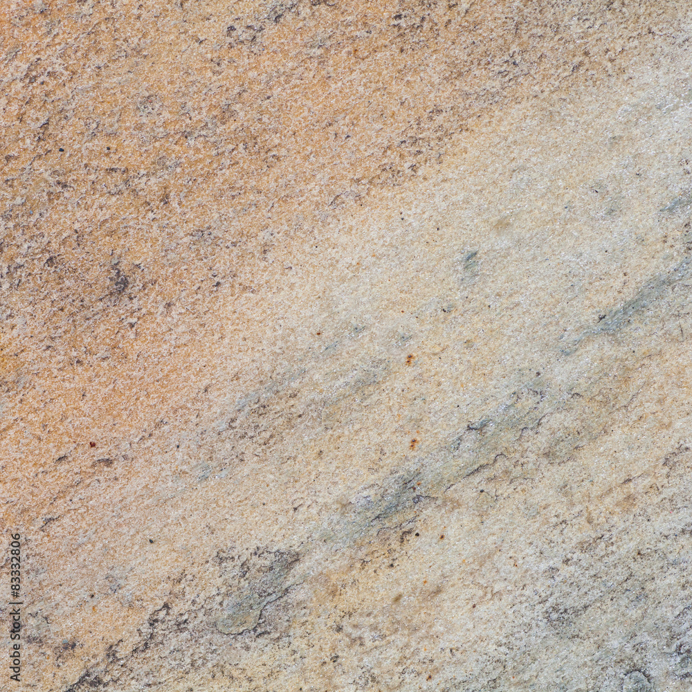 Natural sand stone texture and seamless background Natural sand stone texture and seamless background