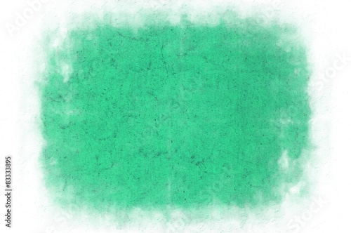 old color grunge abstract background with texture