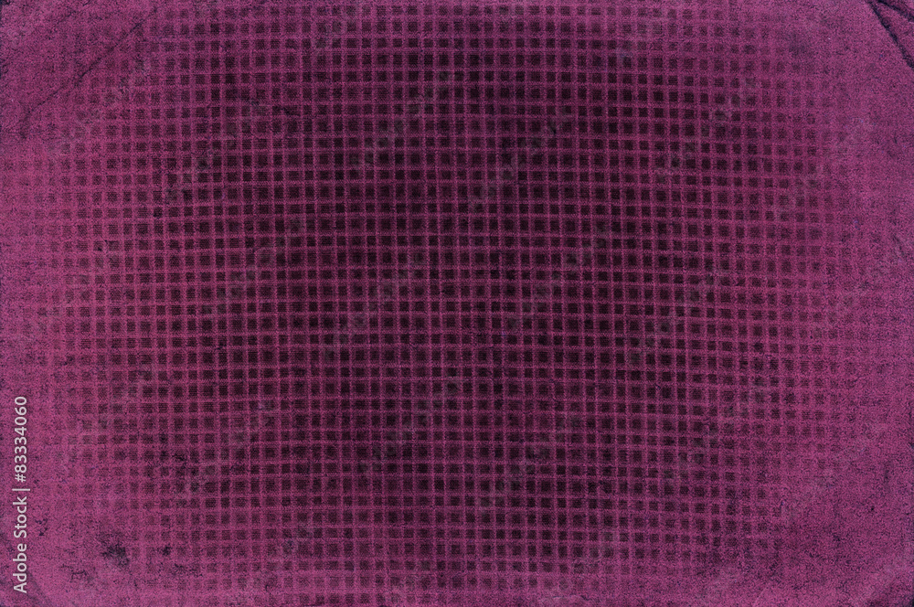Fototapeta premium old color grunge abstract background with texture
