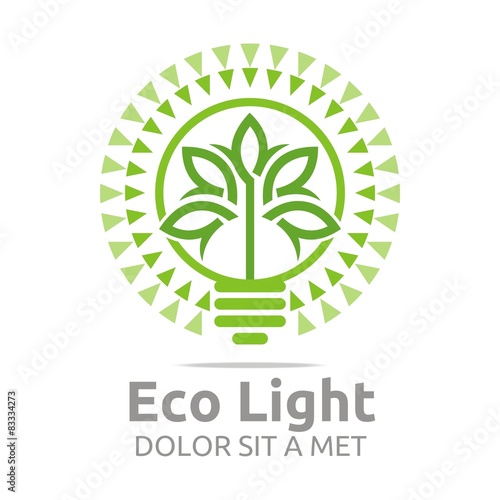 Eco Light