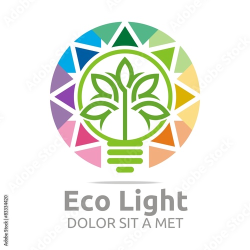 Eco Light