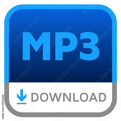 Audio MP3 file download - Téléchargement fichier MP3